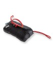 Front Container ZIP Light Advance