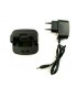 Table charger for radio FP00