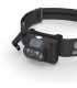 Scout 3 XTH Silva Headlamp
