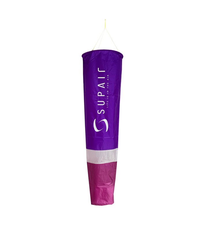 Supair windsock
