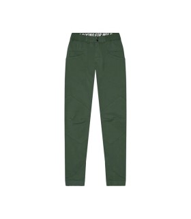 Technische Hose Fitz Roy Looking For Wild