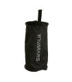 Hike Skywalk water bottle holder