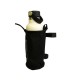 Hike Skywalk water bottle holder