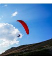 Aile de Parapente Superfly Little Cloud