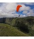 Superfly Little Cloud paragliding wing