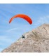 Aile de Parapente Superfly Little Cloud