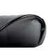 Protection Gonflable Airbox pour Kolibri et Kuik Kortel