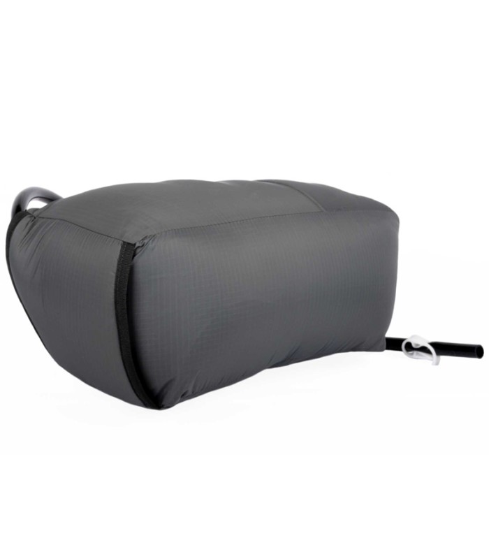 Inflatable Protection Airbox Kortel