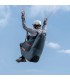 Sellette de parapente Breeze 2 Permair Skywalk
