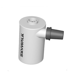 Pompe Permair Skywalk