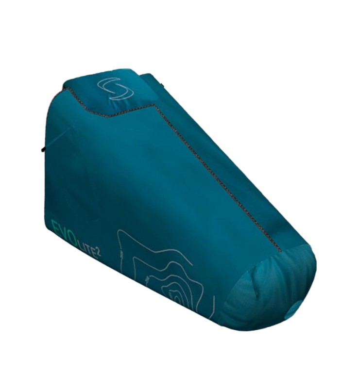 Module Speedbag Evo Lite 2