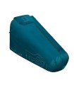 Module Speedbag Evo Lite 2