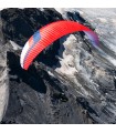 Aile de Parapente Ikuma 3 Niviuk