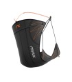Niviuk Roamer 2P Gleitschirmgurtzeug