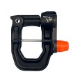 Paralock 3 Charly carabiner hook