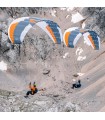 Aile de parapente Pace Skywalk