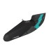 Sellette de Parapente Drifter 2 Niviuk