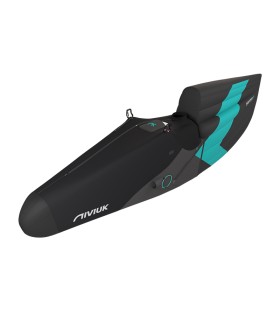 ParagliderDrifter 2 Sellette Niviuk