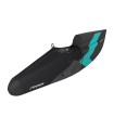 Drifter 2 Niviuk Paragliding harness
