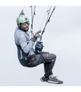 Gurtzeug Ultra-Light Sleeve Skywalk