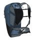 The Ultra 18 Skywalk Ultra-Light Bag