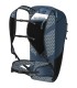 The Ultra 18 Skywalk Ultra-Light Bag