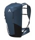 The Ultra 18 Skywalk Ultra-Light Bag