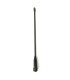CRT FP00 radio replacement antenna