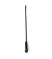 SMA Female antenna for FP00 CRT radio