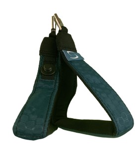 Pair of swivel handles - Fidlock Supair