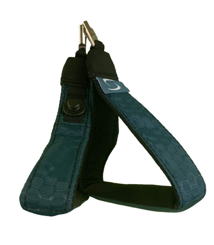 Paire de poignées émerillons - Fidlock Supair