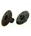 M7A/2 Miniplane propeller mounting hub