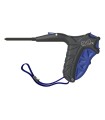 Exo gas handle AEF