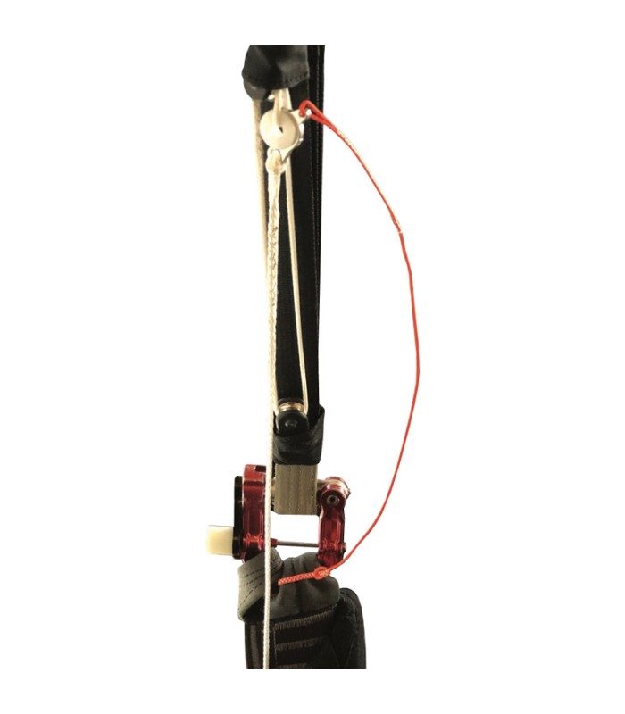 Lien de séparation Easy Release Charly