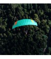 Aile de parapente Ikuma 3P de la marque Niviuk