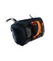 Container Ventral Secours Kase P Niviuk