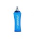 Soft and light Sof Flask bottle of the Niviuk brand