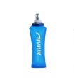 Gourde Souple Soft Flask Niviuk