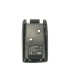 Batterie de rechange pour radio 4CF CRT
