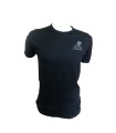 T-Shirt Homme Air et Aventure