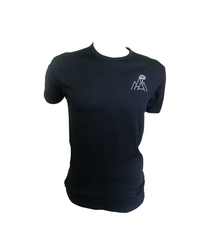 Women's T-Shirt Air et Aventure