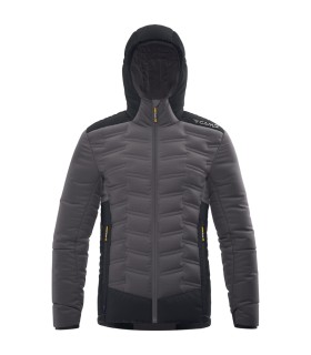 Veste Joker Camp