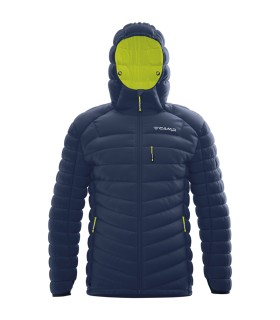 Vest protection jacket man camp