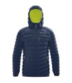 Jacke Protection Jacket Homme Camp