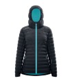 Veste Nivix Light Jacket Femme Camp