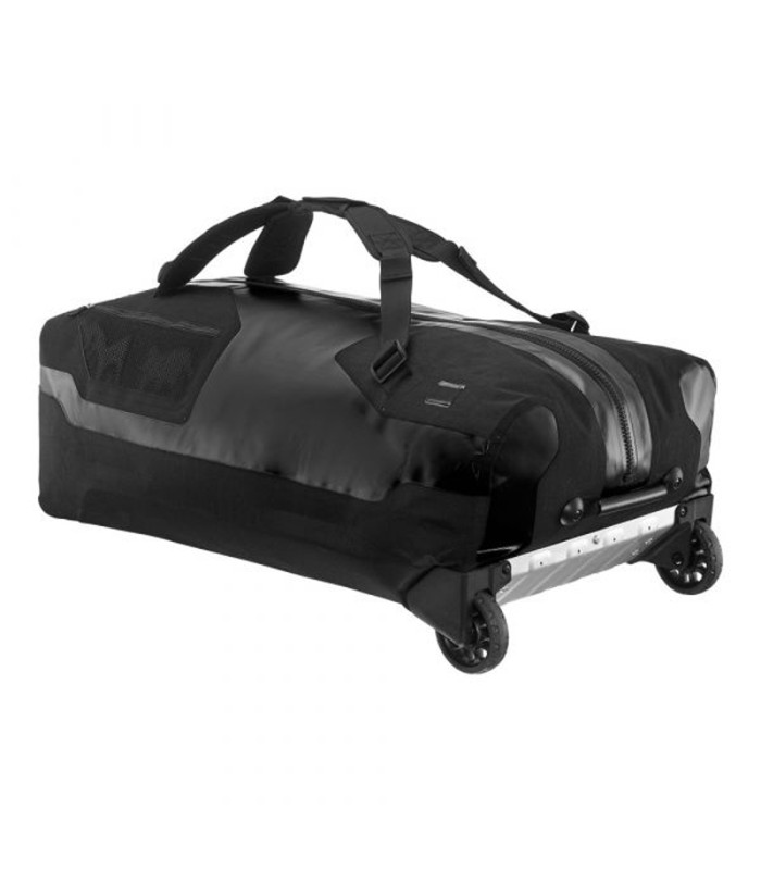 Wheeled Travel Bag Duffle RS 110 liters Ortlieb