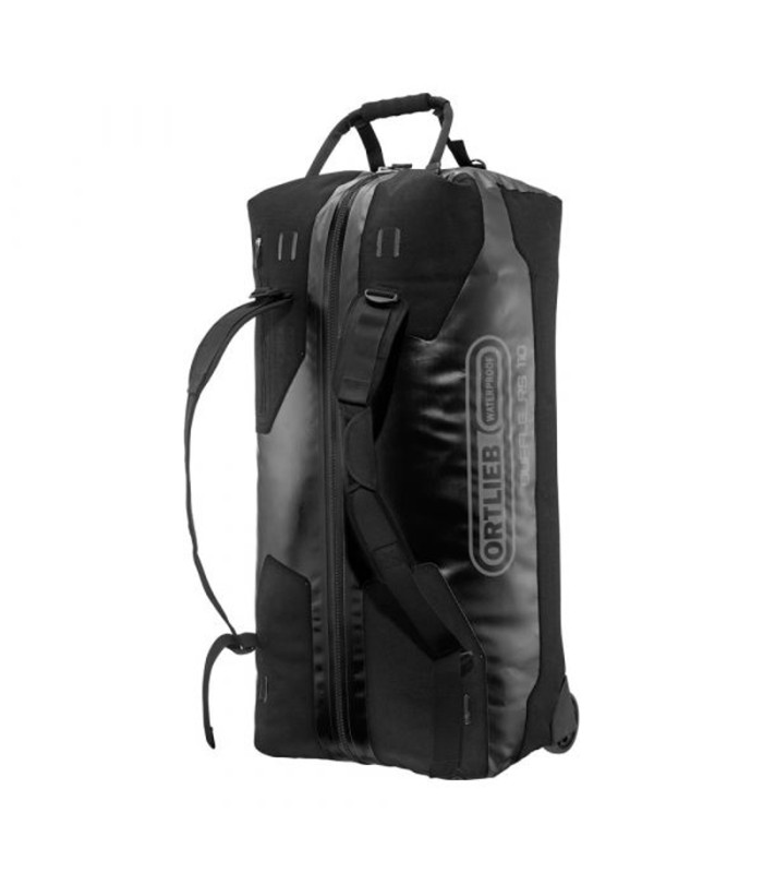 Ortlieb Duffle RS 110 Liter Reisetasche mit Rädern