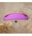 Falcon 2 Gin paramotor wing