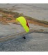 Carve 2 Gin paramotor wing