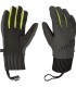 Gloves K Warm